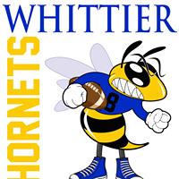 Whittier Hornets LLC image 3